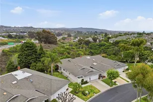 3501 Paseo Flamenco, San Clemente, CA 92672 - Photo 49