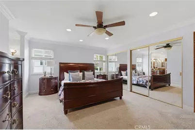 3501 Paseo Flamenco, San Clemente, CA 92672 - Photo 21