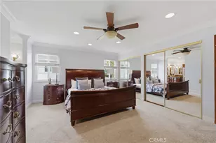 3501 Paseo Flamenco, San Clemente, CA 92672 - Photo 21