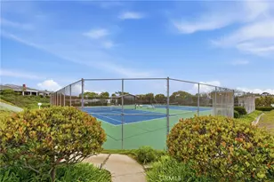 3501 Paseo Flamenco, San Clemente, CA 92672 - Photo 55
