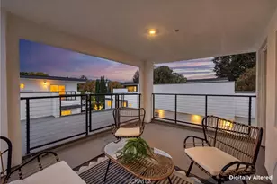 1139 Turnbull Canyon Rd, Hacienda Heights, CA 91745 - Photo 25