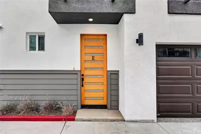 1139 Turnbull Canyon Road #E, Hacienda Heights, CA 91745 - Photo 29