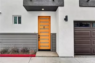 1139 Turnbull Canyon Rd, Hacienda Heights, CA 91745 - Photo 29