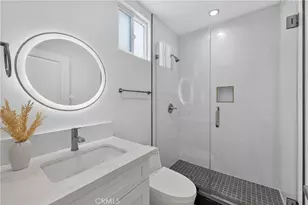 1139 Turnbull Canyon Rd, Hacienda Heights, CA 91745 - Photo 15