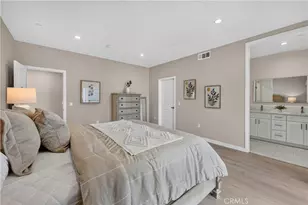 1139 Turnbull Canyon Rd, Hacienda Heights, CA 91745 - Photo 19