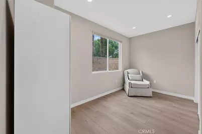 1139 Turnbull Canyon Road #E, Hacienda Heights, CA 91745 - Photo 13