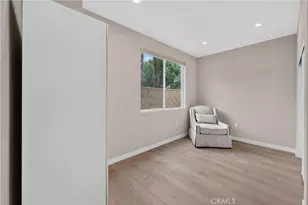 1139 Turnbull Canyon Rd, Hacienda Heights, CA 91745 - Photo 13