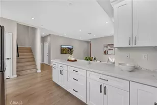 1139 Turnbull Canyon Rd, Hacienda Heights, CA 91745 - Photo 13