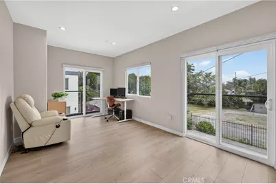 1139 Turnbull Canyon Road #E, Hacienda Heights, CA 91745 - Photo 11