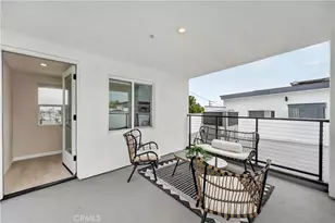 1139 Turnbull Canyon Rd, Hacienda Heights, CA 91745 - Photo 25