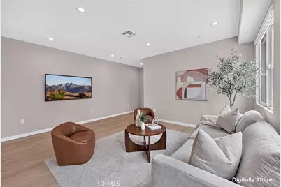 1139 Turnbull Canyon Road #E, Hacienda Heights, CA 91745 - Photo 3