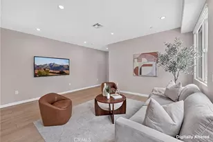 1139 Turnbull Canyon Rd, Hacienda Heights, CA 91745 - Photo 3
