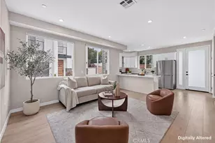 1139 Turnbull Canyon Rd, Hacienda Heights, CA 91745 - Photo 5