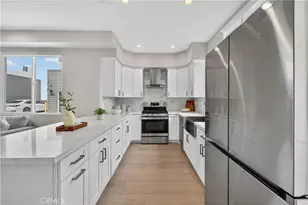 1139 Turnbull Canyon Rd, Hacienda Heights, CA 91745 - Photo 7