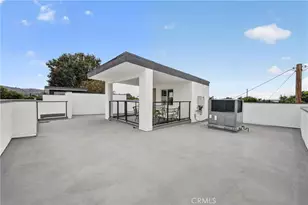 1139 Turnbull Canyon Rd, Hacienda Heights, CA 91745 - Photo 27