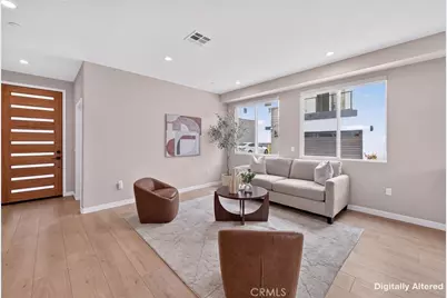 1139 Turnbull Canyon Road #E, Hacienda Heights, CA 91745 - Photo 7
