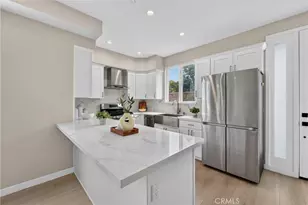 1139 Turnbull Canyon Rd, Hacienda Heights, CA 91745 - Photo 11