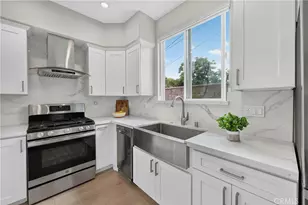 1139 Turnbull Canyon Rd, Hacienda Heights, CA 91745 - Photo 9