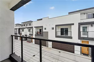 1139 Turnbull Canyon Rd, Hacienda Heights, CA 91745 - Photo 23