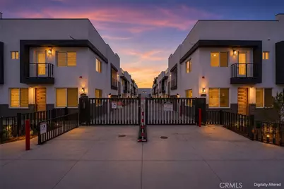 1139 Turnbull Canyon Road #E, Hacienda Heights, CA 91745 - Photo 35