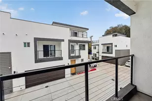 1139 Turnbull Canyon Rd, Hacienda Heights, CA 91745 - Photo 23