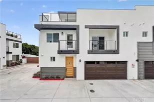 1139 Turnbull Canyon Rd, Hacienda Heights, CA 91745 - Photo 1