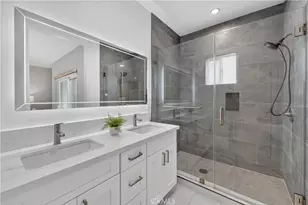 1139 Turnbull Canyon Rd, Hacienda Heights, CA 91745 - Photo 21