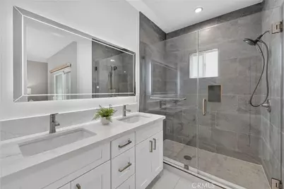 1139 Turnbull Canyon Road #E, Hacienda Heights, CA 91745 - Photo 21