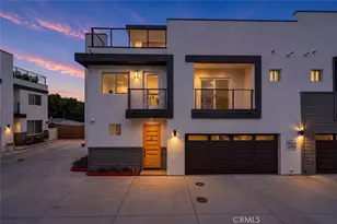 1139 Turnbull Canyon Rd, Hacienda Heights, CA 91745 - Photo 1