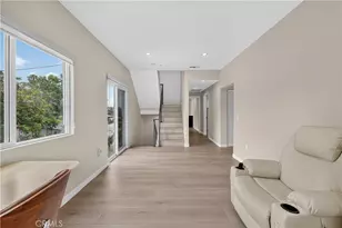 1139 Turnbull Canyon Rd, Hacienda Heights, CA 91745 - Photo 15