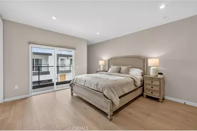 1139 Turnbull Canyon Road #E, Hacienda Heights, CA 91745 - Photo 5