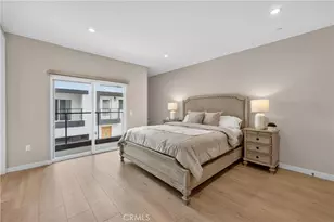 1139 Turnbull Canyon Rd, Hacienda Heights, CA 91745 - Photo 5