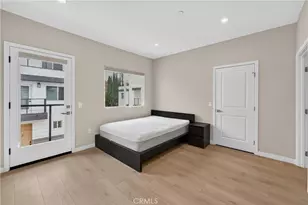 1139 Turnbull Canyon Rd, Hacienda Heights, CA 91745 - Photo 19