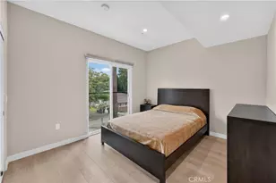 1139 Turnbull Canyon Rd, Hacienda Heights, CA 91745 - Photo 17