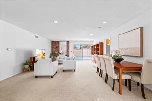 6101 Killarney, Garden Grove, CA 92845 - Photo 7