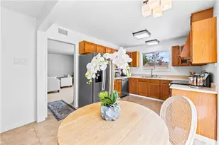 6101 Killarney, Garden Grove, CA 92845 - Photo 19