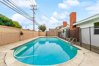 6101 Killarney, Garden Grove, CA 92845 - Photo 43