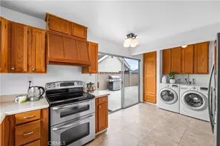6101 Killarney, Garden Grove, CA 92845 - Photo 17