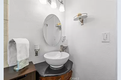 6101 Killarney, Garden Grove, CA 92845 - Photo 23