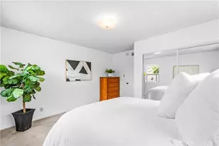 6101 Killarney, Garden Grove, CA 92845 - Photo 31