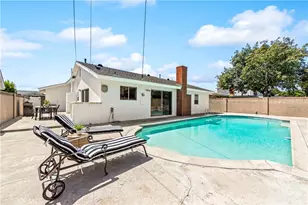 6101 Killarney, Garden Grove, CA 92845 - Photo 39
