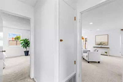 6101 Killarney, Garden Grove, CA 92845 - Photo 27