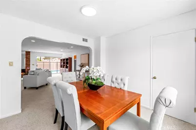 6101 Killarney, Garden Grove, CA 92845 - Photo 11