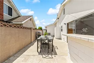6101 Killarney, Garden Grove, CA 92845 - Photo 43