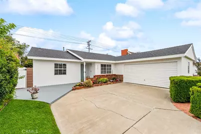 6101 Killarney, Garden Grove, CA 92845 - Photo 49