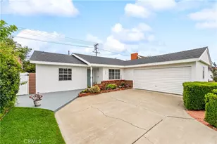 6101 Killarney, Garden Grove, CA 92845 - Photo 49
