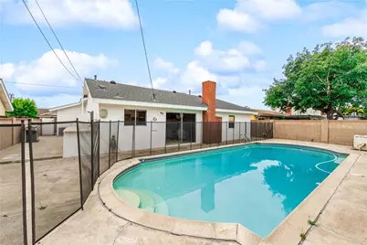 6101 Killarney, Garden Grove, CA 92845 - Photo 45