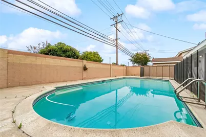 6101 Killarney, Garden Grove, CA 92845 - Photo 41