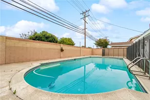 6101 Killarney, Garden Grove, CA 92845 - Photo 41