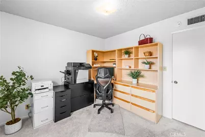 6101 Killarney, Garden Grove, CA 92845 - Photo 37
